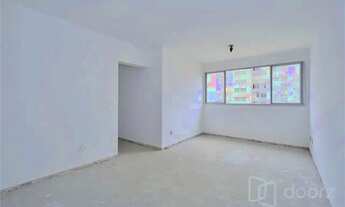 Imagem 3: SãO PAULO - Apartamento Padrão - Moema