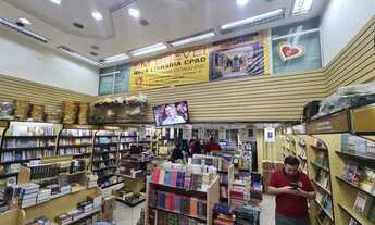 Imagem 5: Ponto Comercial para Locação em Nova Iguaçu, Cidade Jardim Parque Estoril