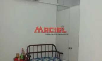 Imagem 3: Comercial Sala em São José dos Campos