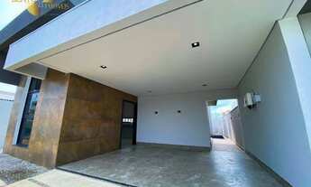 Imagem 4: Casa com 3 dormitórios, 138 m² - venda por R$ 1.100.000,00 ou aluguel por R$ 7.697,50/mês