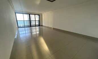 Imagem: Apartamento para aluguel com 130 metros