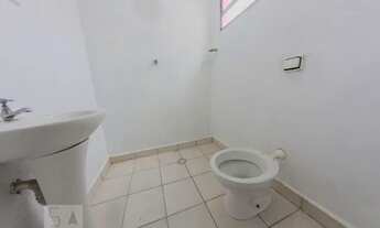 Imagem 6: Casa de Condomínio para Aluguel - Casa Verde, 1 Quarto, 40 m2