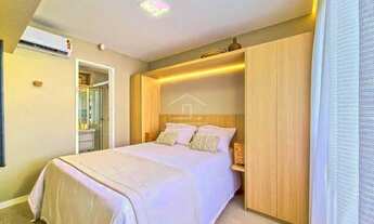 Imagem 6: Apartamento Apartamento com 2 dormitórios