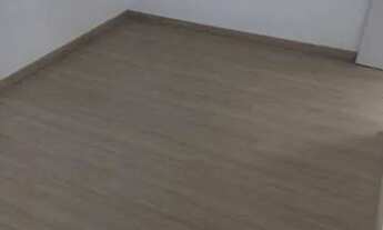 Imagem 5: Apartamento com 2 dormitórios à venda, 55 m² por R$ 280.000,00 - Cocal - Vila Velha/ES