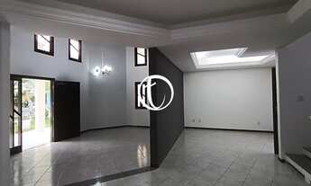 Imagem 7: Salvador - Casa de Condomínio - Stella Maris