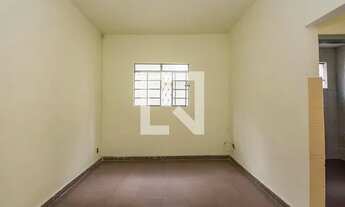 Imagem 7: Casa à Venda - João Pinheiro, 4 Quartos, 188 m2