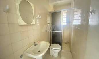 Imagem 6: Casa Bairro Recanto das Águas São Pedro SP