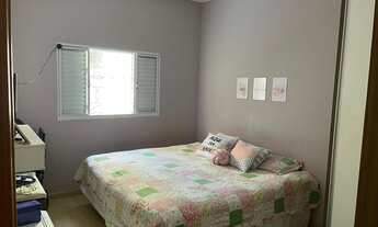 Imagem 4: Apartamento á Venda na Bela Vista ,2 quartos,2 banheiros ,sem vaga com 80m2