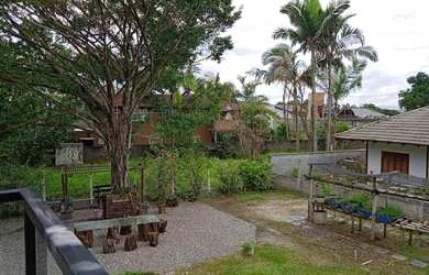 Imagem 5: Alugo Apartamento com 2 dormitórios