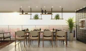 Imagem 7: CAXIAS DO SUL - Padrão - Petropolis