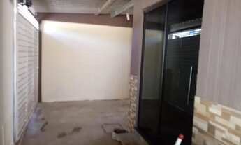 Imagem 7: Casa santo Antonio