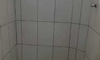 Imagem 3: Alugam-se duas casas no Cabula