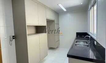 Imagem 4: Apartamento duplex à venda com 3 suítes, no no Cond. Majestic em Indaiatuba/SP