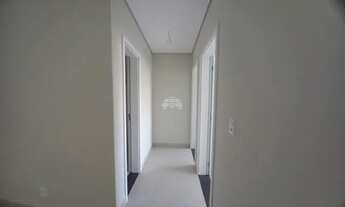 Imagem 4: Apartamento para venda com 45 metros quadrados com 2 quartos em Centro - Ponta Grossa - PR