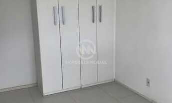 Imagem 2: Apartamento para aluguel com 130 metros quadrados com 2 quartos em Jacarepaguá - Rio de Ja