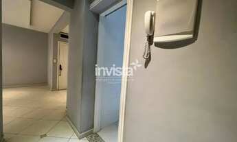 Imagem 5: 3 DORMITORIOS NA QUADRA DA PRAIA 2 VAGAS DE GARAGEM