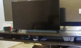 Imagem 7: ARNIQUEIRA: MELHOR LOCALIZ. DA CITY, MELHOR CONDOM. DE TODOS! MINI MANSÃO 4STS, LAZER TOP