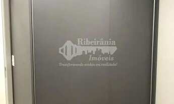 Imagem 5: Apartamento Padrão - Bonfim Paulista