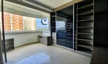 Imagem 7: Apartamento Padrão para alugar e Aluguel em Barra da Tijuca Rio de Janeiro-RJ