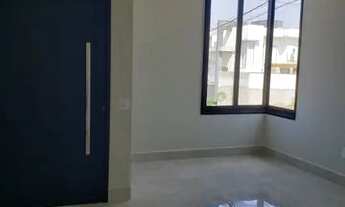 Imagem 6: CASA RESIDENCIAL em SALTO - SP, RESIDENCIAL LAGOS D'ICARAÍ