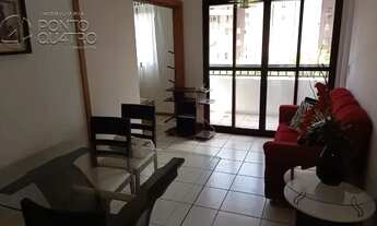 Imagem: SALVADOR - Apartamento Padrão - Caminho