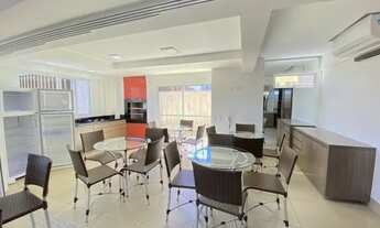 Imagem 5: LOCAÇÃO Apartamento com 2 dormitórios