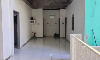 Imagem: Kitnet no Cj. Subtenentes e Sargentos PM