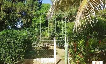 Imagem 5: Chacara (chacara) 3 dormitórios/suite, cozinha planejada, portaria 24 horas, em condomínio