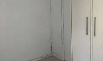 Imagem 4: Alugo apartamento Recreio