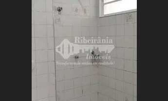 Imagem 7: Locação de Apartamentos / Padrão na cidade de Ribeirão Preto