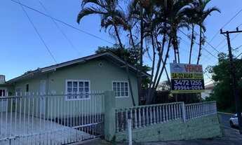 Imagem 3: CASA no FLORESTA com 4 quartos para VENDA, 129 m²