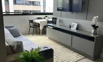 Imagem 5: Luzia Residence !