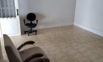 Imagem 2: Casa para locação em Vicente Pires