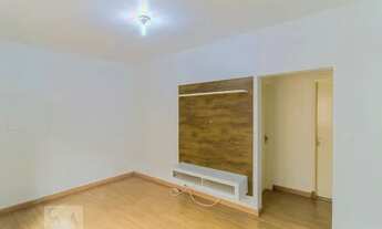 Imagem 3: Apartamento para Aluguel - Picanço, 2 Quartos, 56 m2