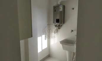 Imagem 5: São Paulo - Apartamento Padrão - Brás