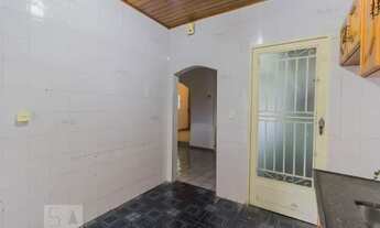 Imagem 3: Casa para Aluguel - Centro, 3 Quartos, 160 m2