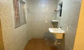 Imagem 5: Aluga-se Casa ou Venda