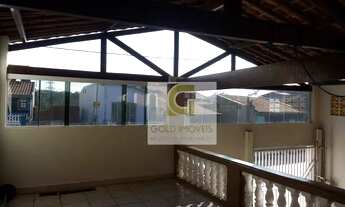 Imagem 7: Otima casa jardim motorama