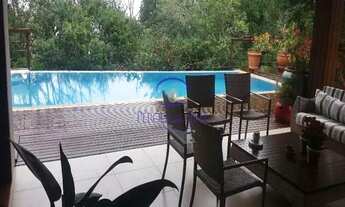 Imagem 7: CASA RESIDENCIAL em Florianópolis - SC, Córrego Grande