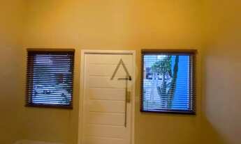 Imagem 3: Casa 04 quartos no Vale dos Cristais