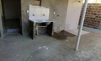 Imagem 2: Casa no itaigara