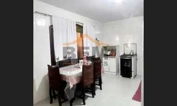 Imagem 5: Casa para Locação em Itajaí, Cordeiros, 4 dormitórios, 1 suíte, 1 banheiro