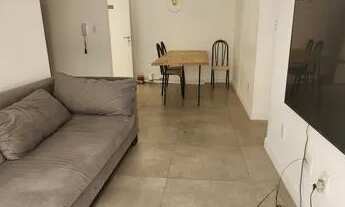 Imagem 5: Apartamento para aluguel possui 65 metros quadrados com 3 quartos