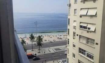 Imagem: Apartamento para aluguel tem 110 metros