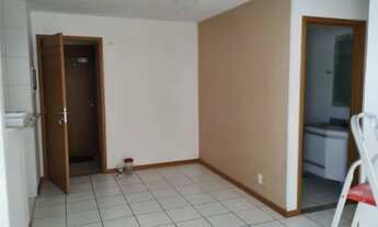 Imagem: Aluguel apartamento Carpe Diem Taguatinga