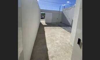 Imagem 5: Casa a venda Casa com 3 dormitórios