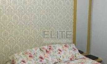 Imagem 6: Apartamento com 2 dormitórios à venda, 66 m² por R$ 450.000,00 - Jardim - Santo André/SP