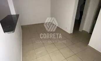 Imagem 6: OB-Alugo apartamento 2Qts em Colina de Laranjeiras
