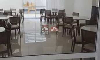 Imagem 4: São José dos Campos - Apartamento Padrão - Condomínio Royal Park