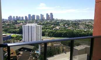 Imagem 5: Ribeirão Preto - Apartamento Padrão - Nova Aliança